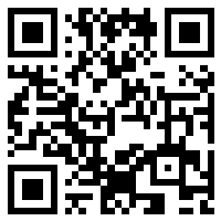 QR Code for 17ppT2Xkq8hTHsrsuK8yprtPiyMzbAMK7F