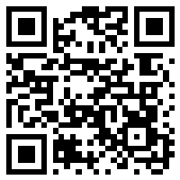 QR Code for 17prMeGG8dweQBZ79QNoBoo3NnHZ1boue9