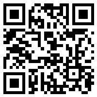 QR Code for 17pvBR6j8wwBkP1yMWACsub7XMcyR7pmsV
