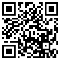 QR Code for 17pvHvvfKsed4eSQY1AqzpsbM5aasPFGW5