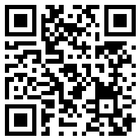 QR Code for 17pvtabZtwDycAJD3UXEDJbGnHgFPb85d
