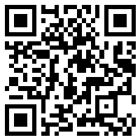 QR Code for 17pwwmRGMZCK7sTVAMHqfNNy73ycsRDBJS