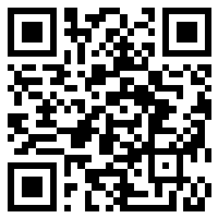 QR Code for 17pxKBjSSpYMEvTwBCd8GPsjq8HiGTzTZ1