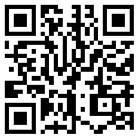 QR Code for 17py6okQnJisCk347wdFCaLSmSowsgvqsF