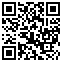 QR Code for 17pynCcP5WoC8viFU5fnt8eYbmWHJttniS
