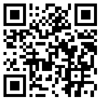 QR Code for 17pyweaycmbBWtbn91GojHQs3559M18tTi