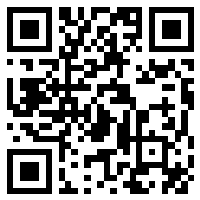QR Code for 17q4Ya4fL46BuKvmqAbGL4mXx7snF4VUEE