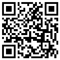 QR Code for 17q68q12cbU7XFqBgcAtWD92c5WSoZv5GA