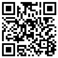 QR Code for 17qB3KNk1BRMt8SEmapMYECYbxD9zZ6oSu