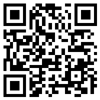 QR Code for 17qB3kfALuiHb9G77w9BLRwfvPwvMLX7xh