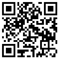 QR Code for 17qDe3pyByefGPYx2LHEMksqwVB3hvzyFw