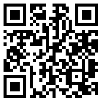 QR Code for 17qGJ9tphQcQN1p7asBhsqa2BGborgWHfe