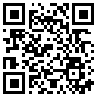 QR Code for 17qH5bQKSqo7p4j3H4sdVKrRf3xLpcRbj
