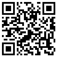QR Code for 17qHcAE5USAF4ygdsoCSMqroin8v9udb9Z