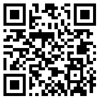 QR Code for 17qJ7jHdQqeCLDbxZfTLZVqqnNeMjdcRrX
