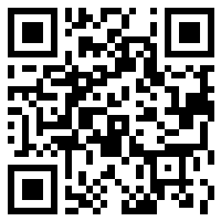 QR Code for 17qJvtHXdzs5DABtpT7PswZP7X7wZWDz58