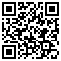 QR Code for 17qKJHUyRbyFFvsxoTMDaWgiDz4UkKcifD