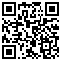 QR Code for 17qLHoZPfN8jYPbF3Tw6jZCEHNtEva97Za