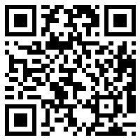QR Code for 17qLLabQCUQj8QdFYC2C414DVudpe59RyE