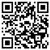 QR Code for 17qP1ToJSzcKTojPdwCvPyX5FCiNpyCygt