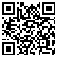 QR Code for 17qPWeypzHefTfQdk3ABGv4GaZVbbaDkUv
