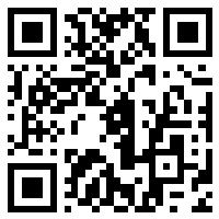 QR Code for 17qPctENMYWJy2M2GNzRKd24CN98SW3UTP
