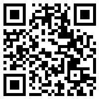 QR Code for 17qQLZ48fGHMFAdUp4afJCym2UQ4p13MGh