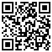 QR Code for 17qTWLeSFDVWQCzQLoPh2detbur3RZN2ZX