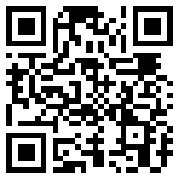 QR Code for 17qWfkdH9Zd5Fp2FCMsFe1TyaobUDMDdfA
