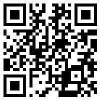 QR Code for 17qWoTxeGu61jjo6VuJX6VENZT3JM2eJD2