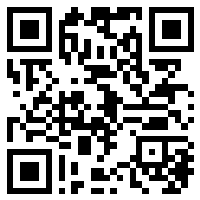 QR Code for 17qY582nryfRPry45BfYwikC8VGU7ZjDuC