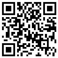 QR Code for 17qYVg2QooSS3P5dW1UiBpnTaczciahfsX