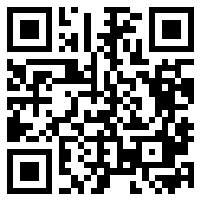 QR Code for 17qdHuEfxeebanHavfyrQZd3tfsxMotDpF