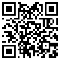 QR Code for 17qfru36CUMRZh8YMsVRa4nDsnLQYSYBUZ