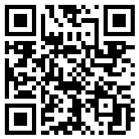 QR Code for 17qkbCcU7KgERm2DB7BmuXY5hzfFVmuGFc