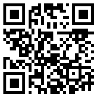 QR Code for 17qofb2MK3p7cEXjFNkLbbJULGfjju2mSH