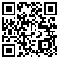 QR Code for 17qpDdmtS7Eh84NAnyvgViNcsWSubEQY46