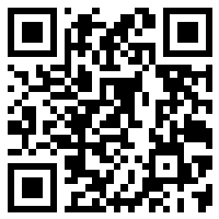 QR Code for 17qrFC5N3Htz58HZd98PtfFsEx2BwiGJLX