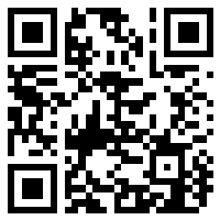 QR Code for 17qrf2Jf5V4ZGUzNyC48TQUcsKcMH1rqpE