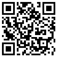 QR Code for 17qsoDdMbfLQtzEHApJN2DrfaMuP5P1tLx