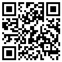 QR Code for 17qv12tu4c1WPR9tRuFoS4aCXKzL48GVWA