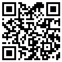 QR Code for 17qv2aVLxWUpXdUGnT1gqfKdAR6tr4iyaU