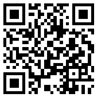 QR Code for 17r19tixwPb9WRLH1C6FT95tkdthpoPneQ