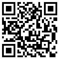 QR Code for 17r1X9UCPREUBXLSneT5RGKedN33JK2vYP