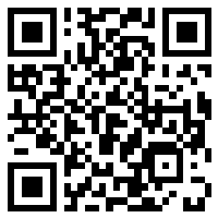 QR Code for 17r4LRpiVPKy1TGmwpki7dLP7z357E4dYg