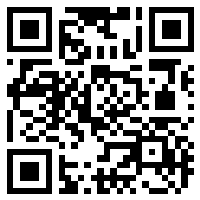 QR Code for 17r5ELitf9eJwDsSFvcVcQKPRF6L2ghNvy