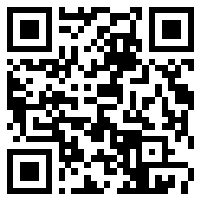 QR Code for 17r9393xiT23GD8siRBe7htUhcuM8Abeeq