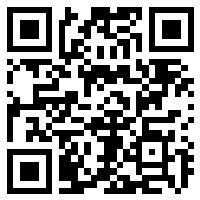 QR Code for 17rCh4RAnNoEC8bbrR5FQck2JZcxr6EWrm