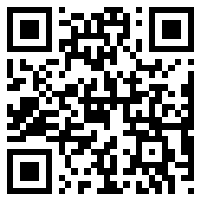 QR Code for 17rG7P2RitZAtVuZmohwKb4Bea7bwGmi4G