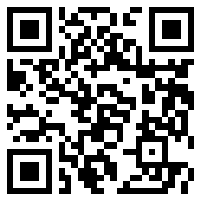 QR Code for 17rL4ArthErUn5SGJm2BxAwDkGV6HBvQuT
